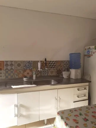 Imagem Sobrado para Venda por R$370.000,00 com 150m², 4 dormitórios, 1 suite e 1 vaga - Conj josé bonifácio, São paulo / SP - Cód. BDI28357