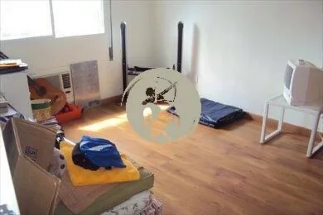 Imagem COBERTURA DUPLEX MARAVILHOSA A VENDA NO BAIRRO DO EMBARÉ