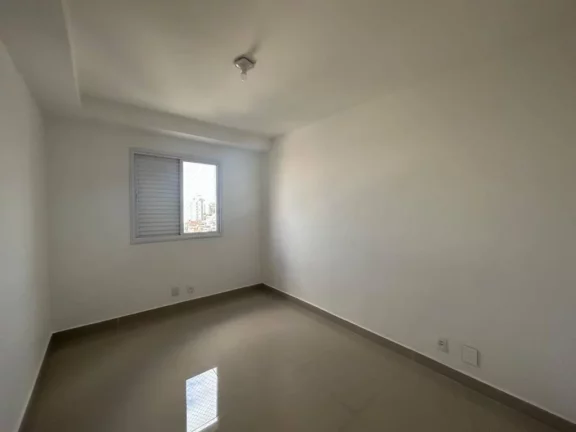 Imagem Alugar apartamento com 2 dormitórios em Centro de São Bernardo do Campo SP