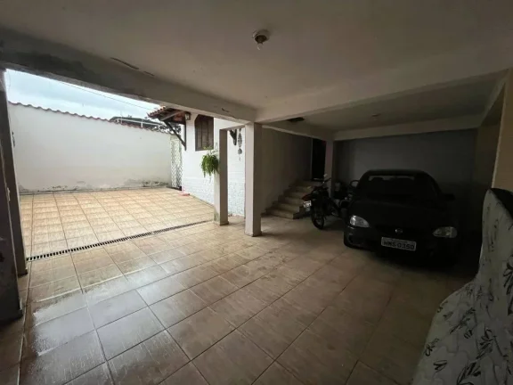 Imagem Seu Novo Lar dos Sonhos: Segurança, Conforto e Lazer Completo!