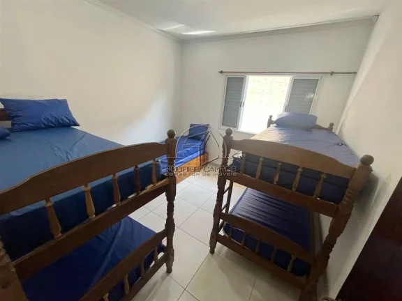 Imagem Espaçosa Casa Térrea 4 Quartos com Piscina em Agenor de Campos