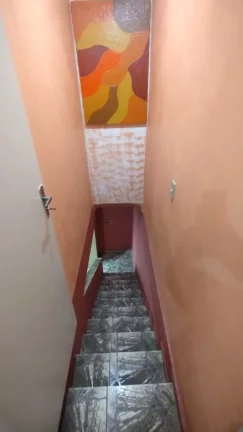 Imagem Oportunidade de casa de 2 quartos em Taquara