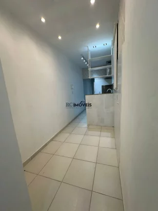 Imagem Casa a Venda no bairro Novo Horizonte (manilha) - Itaboraí, RJ
