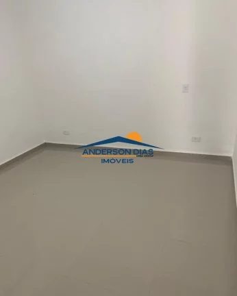 Imagem Casa com 2 dormitórios à venda, 74M² por R$ 280.000,00 - Golfinho - Caraguatatuba/SP