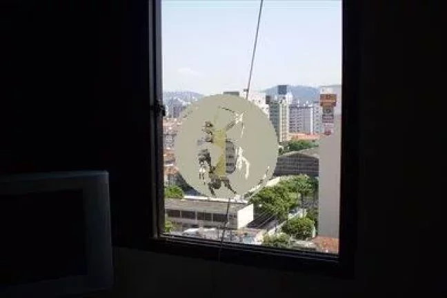 Imagem MARAVILHOSA COBERTURA DUPLEX A VENDA NA VILA RICA EM SANTOS COBERTURA DUPLEX A VENDA NO BAIRRO MAIS ...