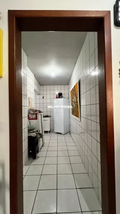 Imagem Apartamento Diferenciado à Venda no Ed. Presidente Athayde - Balneário Camboriú