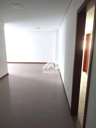 Imagem Apartamento com 3 dormitórios à venda, 140 m² por R$ 1.290.000,00 - Praia da Costa - Vila Velha/ES
