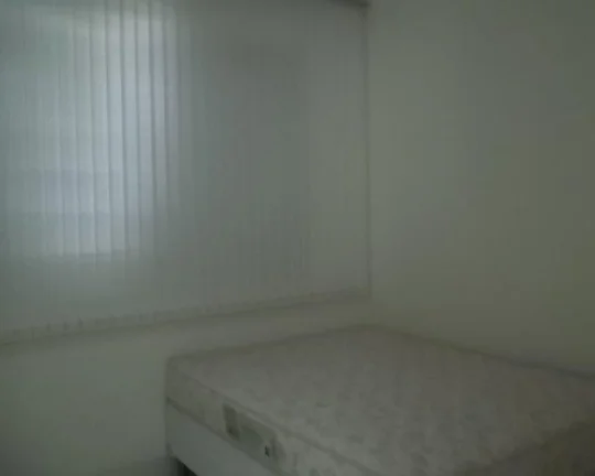 Imagem Apartamento à venda no Guarujá na Praia das Pitangueiras.