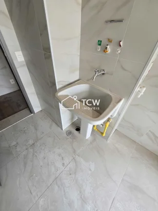 Imagem Apartamento 144m2 à venda no Chácara Klabin