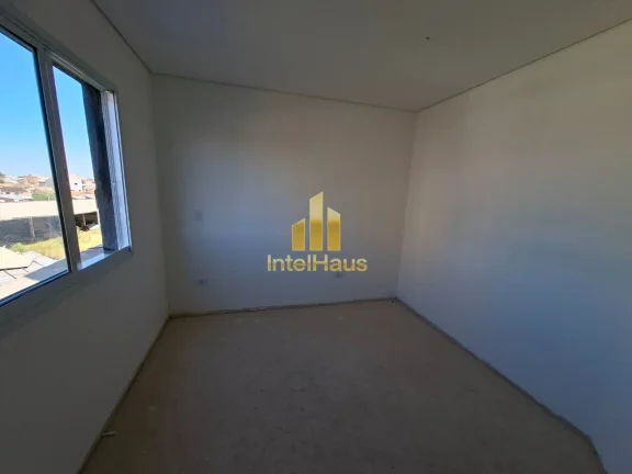 Imagem Conforto e Praticidade no Coração de Araucária: Residencial Bella Vista
Se você busca um imóvel...
