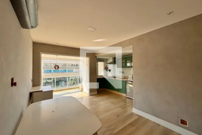 Imagem Apartamento à Venda - Recreio, 2 Quartos, 160 m2
