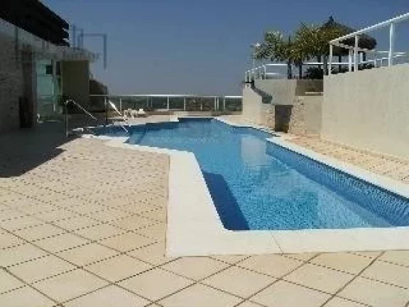 Imagem Apartamento à venda, 185 m² por R$ 1.300.000,00 - Parque Campolim - Sorocaba/SP