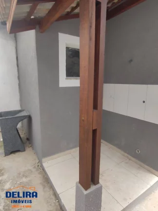 Imagem Casas à venda em Mairiporã aceita financiamento bancário, OPORTUNIDADE!