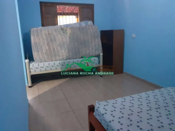 Imagem Casa Padrão