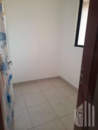 Imagem Apartamento PORTEIRA FECHADA com 3 dormitórios à venda por R$ 820.000 - Monte Castelo - Teresina/PI