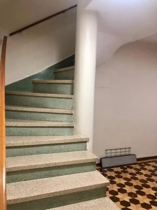 Imagem Sobrado próximo ao Metrô Penha - 80 m² - 2 Quartos - 1 Vaga