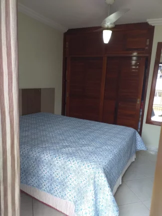 Imagem COBERTURA RESIDENCIAL em Cabo Frio - RJ, Braga