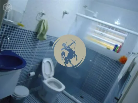Imagem RARIDADE APARTAMENTO TÉRREO PROXIMO APRAIA DO BOQUEIRÃO, PROXIMOI APADARIAS, FARMACIAS, BANCOS E S...