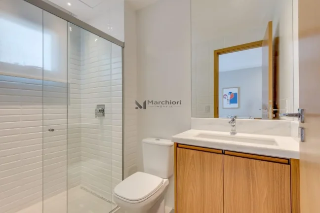 Imagem Penthouse 146 Marista Goiânia | 4 Suítes Opus