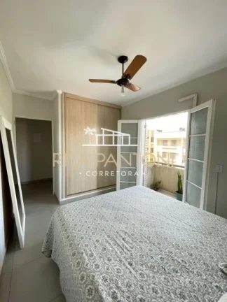 Imagem Apartamento - Ribeirão Preto - Jardim Paulista - Região Leste