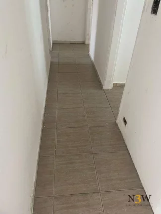 Imagem Casa à venda, 400 m² por R$ 2.350.000,00 - Boaçava - São Paulo/SP