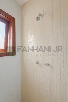 Imagem Adquira agora o seu Bangalô dos sonhos na deslumbrante Praia do Curral, dentro do exclusivo Condomínio Yacamim! Imagine-se desfrutando de total tranq