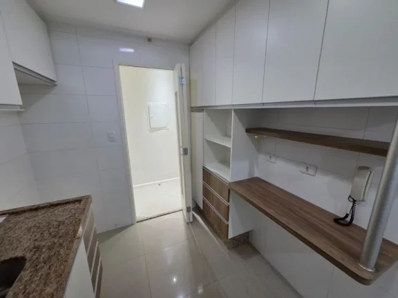 Imagem Apartamento para venda na Vila Carrão