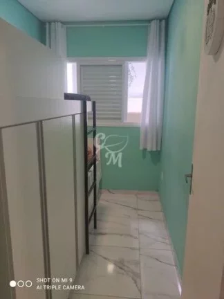 Imagem Recém Térrea Parque Residencial Jundiaí