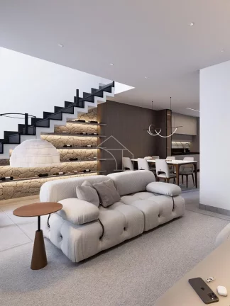 Imagem Casas em Portal de Jacaraípe – Lançamento!