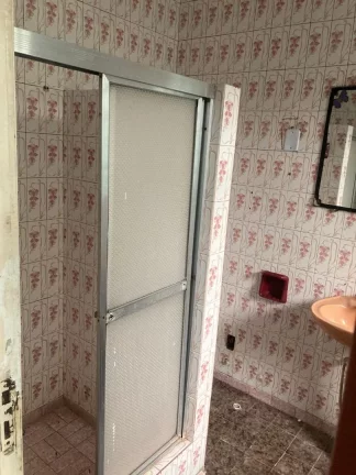 Imagem Casa com 3 dormitórios à venda, 204 m² por R$ 800.000,00 - Vila Jau - Poá/SP