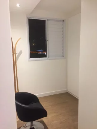 Imagem Apartamentos á venda 45m na Mooca