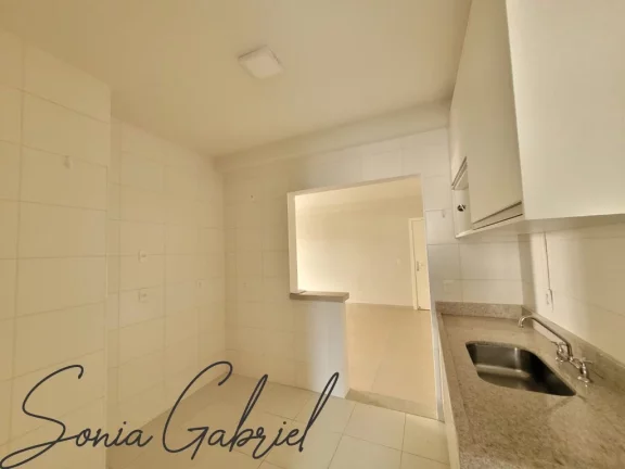Imagem Imperdível: Apartamento à venda em Vinhedo-SP, 3 quartos, 1 suíte, 2 salas, 2 banheiros, 2 vagas na Condomínio Mondo Itália - Spazzio Torino! Imagem Imperdível: Apartamento à venda em Vinhedo-SP, 3 quartos, 1 suíte, 2 salas, 2 banheiros, 2 vagas na Condomínio Mondo Itália - Spazzio Torino!