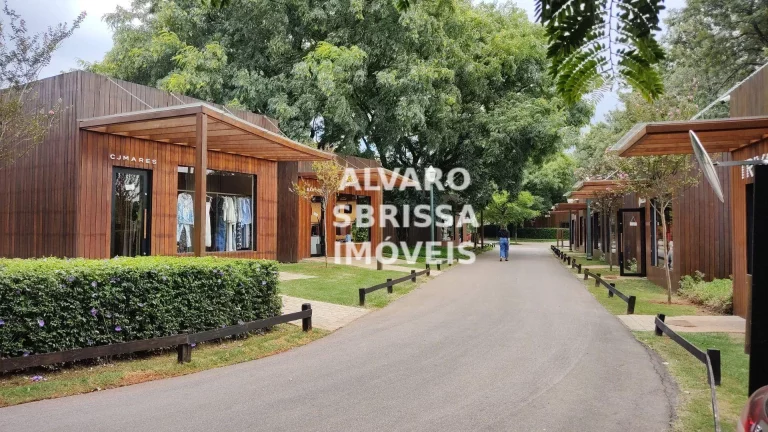 Imagem Terreno de 8.527 m² no Fazenda Boa Vista