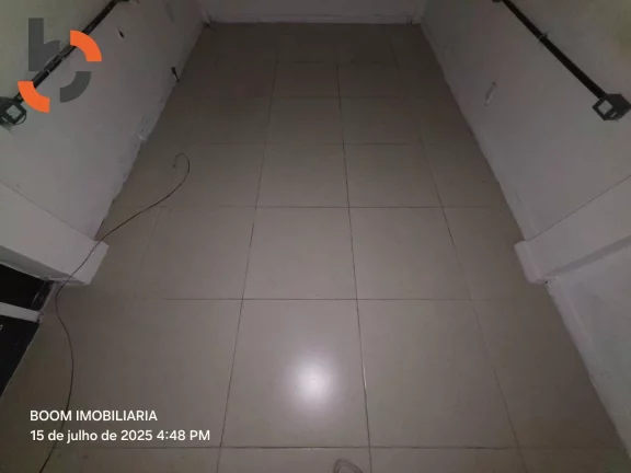 Imagem Loja para alugar, 15 m² por R$ 1.058,90/mês - Centro - Nova Iguaçu/RJ