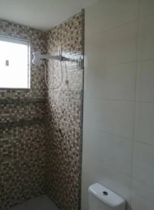 Imagem Casa no Luar da Barra - 3 quartos, suíte, 113m², vaga de garagem | Consultor Imobiliário Especialista