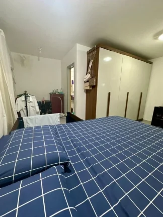 Imagem CASA RESIDENCIAL em Serra - ES, Barcelona