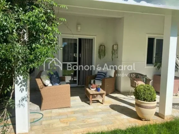 Imagem Casa à venda em condomínio de ótimo padrão, em Valinhos /SP.

Localizada na região nobre da cid...
