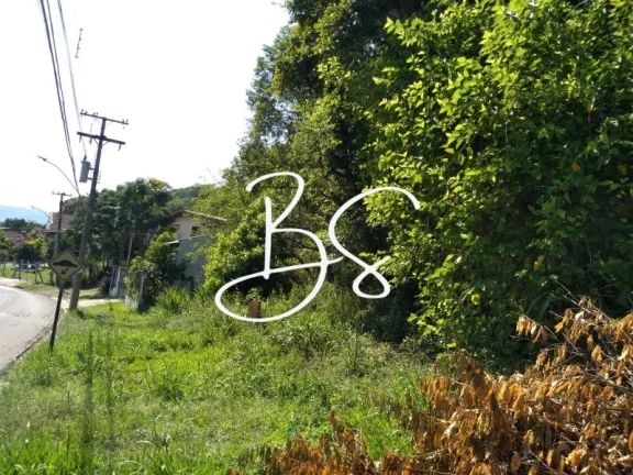Imagem TERRENO RESIDENCIAL em TRÊS COROAS - RS, Linha 28