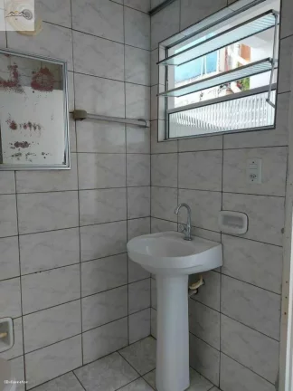 Imagem CASA RESIDENCIAL em SANTO ANDRÉ - SP, VILA PALMARES