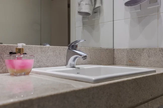 Imagem Apartamento 2 dormitórios 74m² com 1 vaga, no Bairro Rio Branco