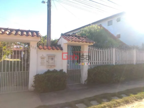 Imagem Casa com 7 dormitórios à venda, 303 m² por R$ 1.200.000,00 - Balneário das Conchas - São Pedro da Aldeia/RJ