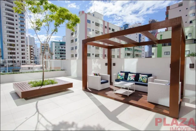 Imagem Portinax Residence