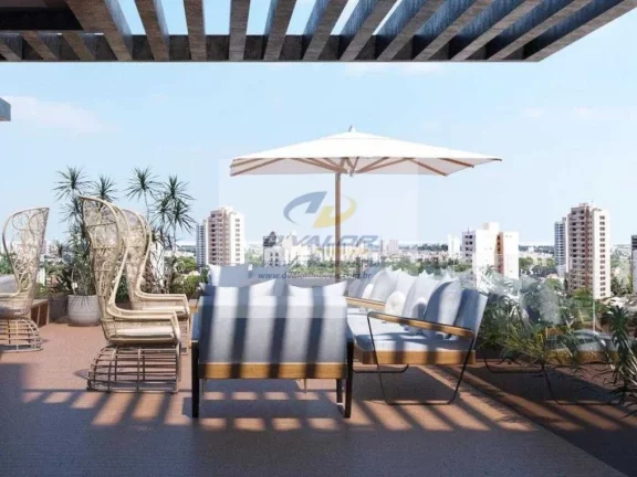 Imagem Apartamento para vender, Estados, João Pessoa, PB