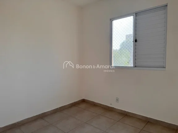 Imagem Apartamento com 3 Dormitórios, Varanda Gourmet e Lazer de Clube ? Pronto para Morar!

Este apartame...