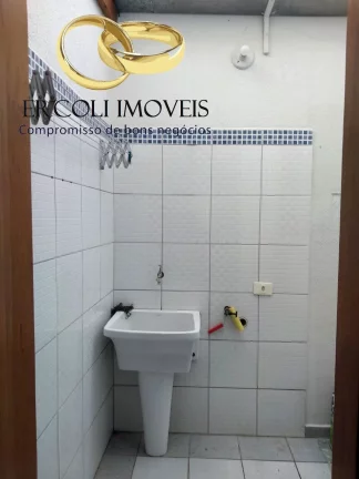 Imagem CASA RESIDENCIAL em SÃO PAULO - SP, VILA FRANCI