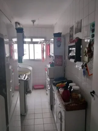 Imagem Apartamento para Venda por R$330.000,00 com 65m², 3 dormitórios, 1 vaga e 1 banheiro - Itaquera, São paulo / SP - Cód. BDI36263