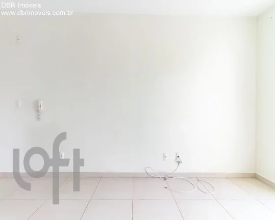 Imagem APARTAMENTO RESIDENCIAL em Sao Paulo - SP, Vila Andrade