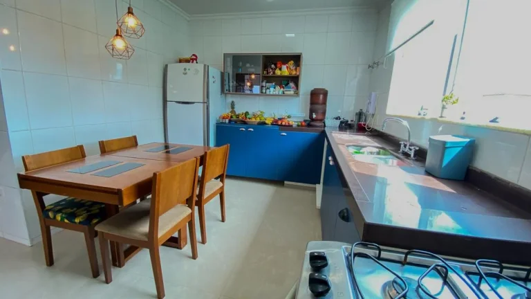 Imagem CASA À VENDA E COMPRA , CONDOMÍNIO ARAUCÁRIA, CAXAMBU, JUNDIAÍ