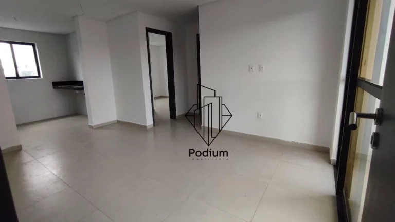Imagem Apartamento com varanda / sacada nas proximidades de Restaurantes, padaria no Altiplano / Cabo Branco - AP1641