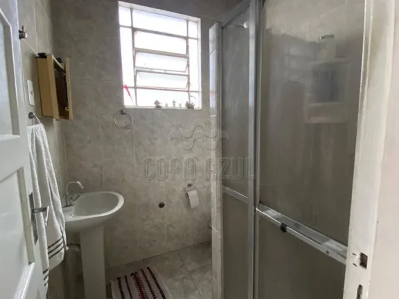 Imagem São Francisco Xavier - Residencial › Casa com 2 quarto(s) a Venda